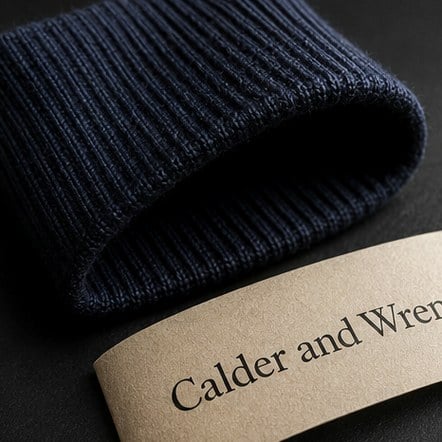 Custom printed dress socks in bulk